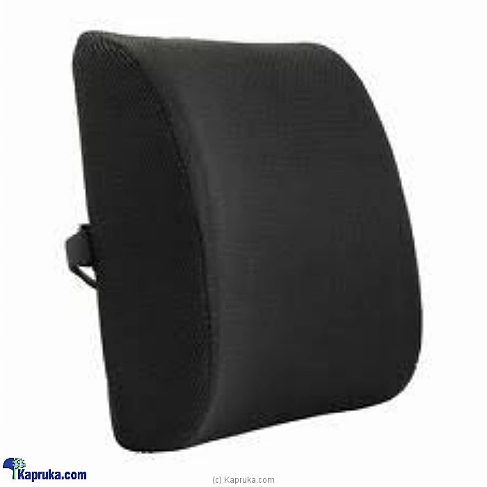 pharmacy pharmacy00167 in Sri Lanka