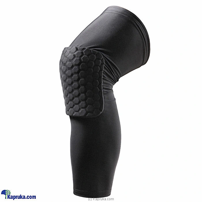 pharmacy pharmacy00170_TC1 in Sri Lanka