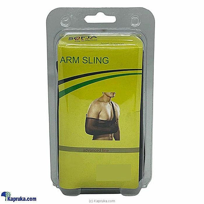 pharmacy pharmacy00171_TC1 in Sri Lanka