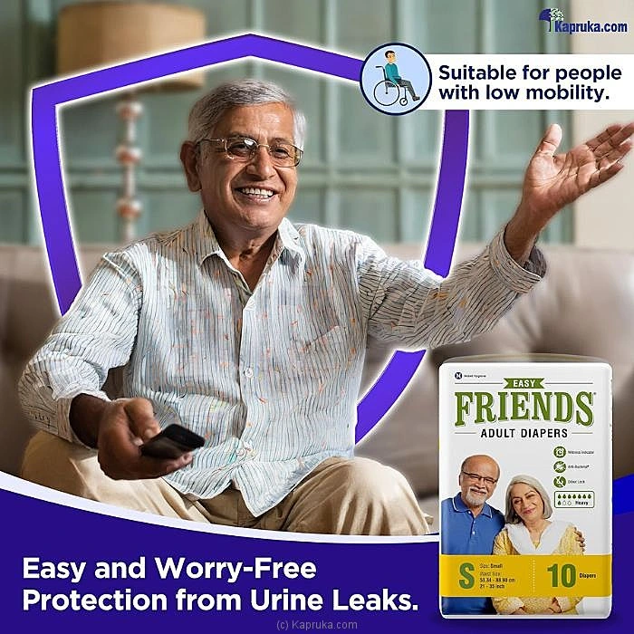 pharmacy pharmacy00175_TC3 in Sri Lanka