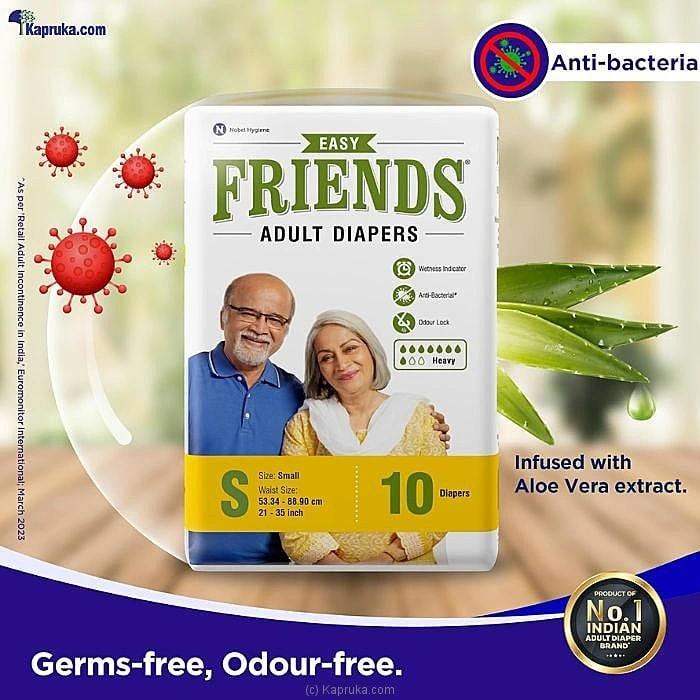 pharmacy pharmacy00175_TC3 in Sri Lanka