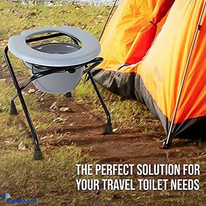 pharmacy pharmacy00182 in Sri Lanka