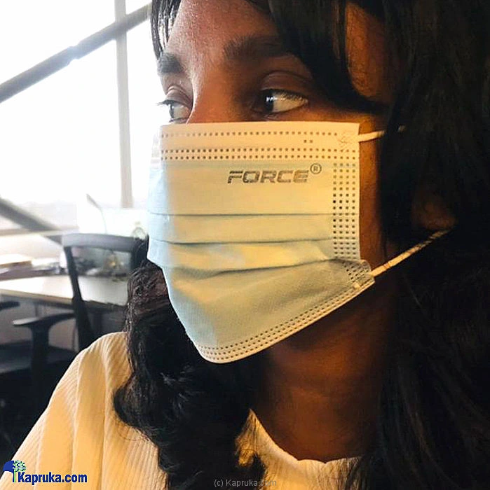 pharmacy pharmacy00184 in Sri Lanka