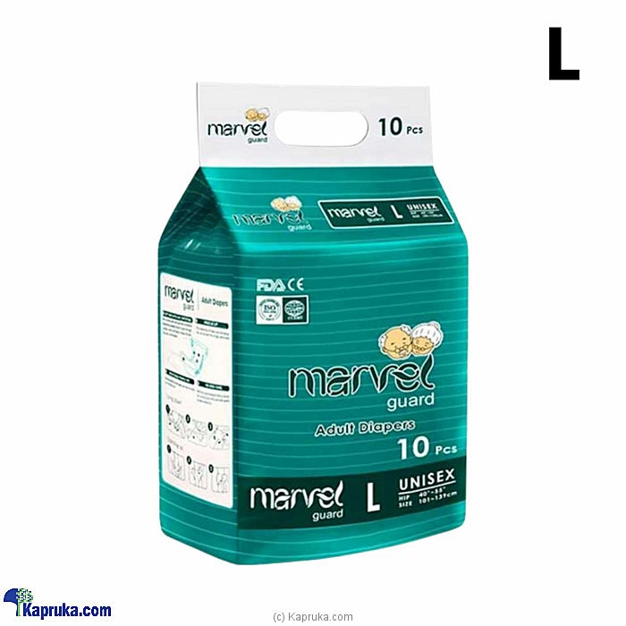 pharmacy pharmacy00262_TC2 in Sri Lanka