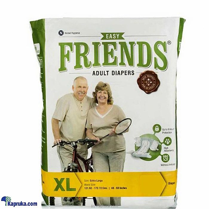 pharmacy pharmacy00300_TC2 in Sri Lanka