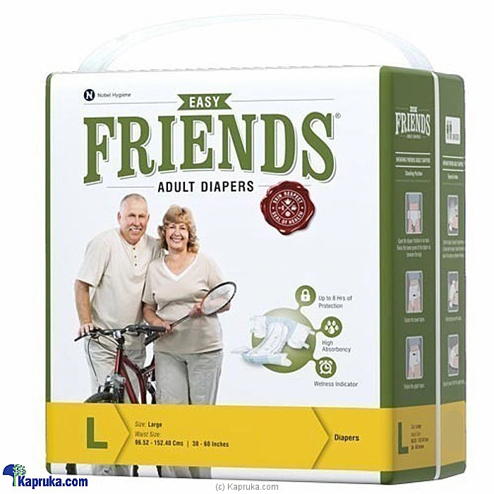 pharmacy pharmacy00300_TC2 in Sri Lanka