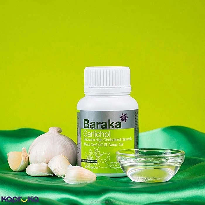 pharmacy pharmacy00309 in Sri Lanka