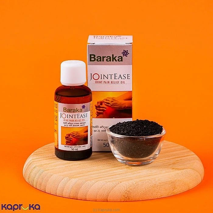 pharmacy pharmacy00328 in Sri Lanka