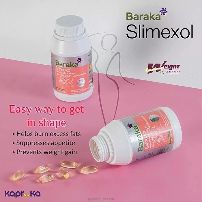 pharmacy pharmacy00337 in Sri Lanka