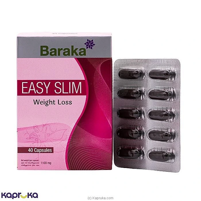 pharmacy pharmacy00338 in Sri Lanka