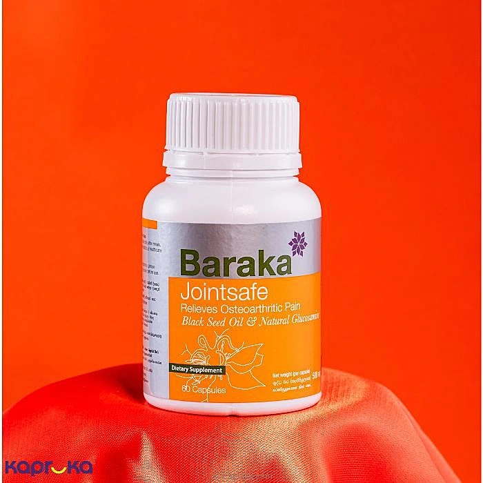 pharmacy pharmacy00342 in Sri Lanka