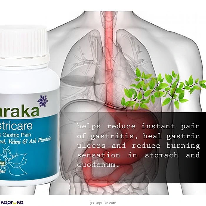 pharmacy pharmacy00343 in Sri Lanka