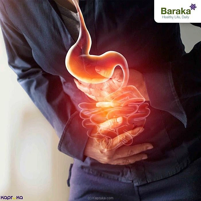 pharmacy pharmacy00343 in Sri Lanka