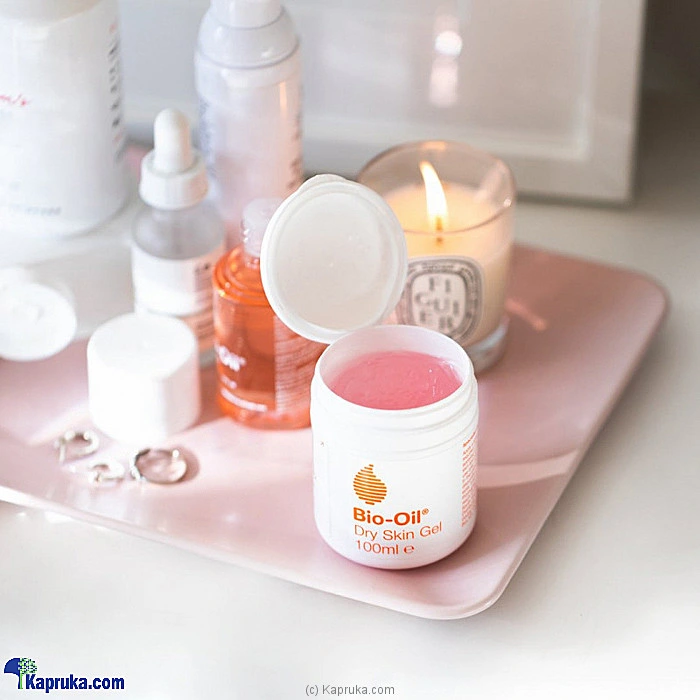 pharmacy pharmacy00349 in Sri Lanka