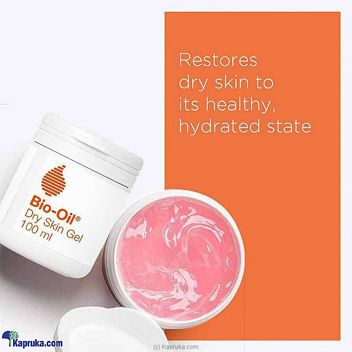 pharmacy pharmacy00349 in Sri Lanka