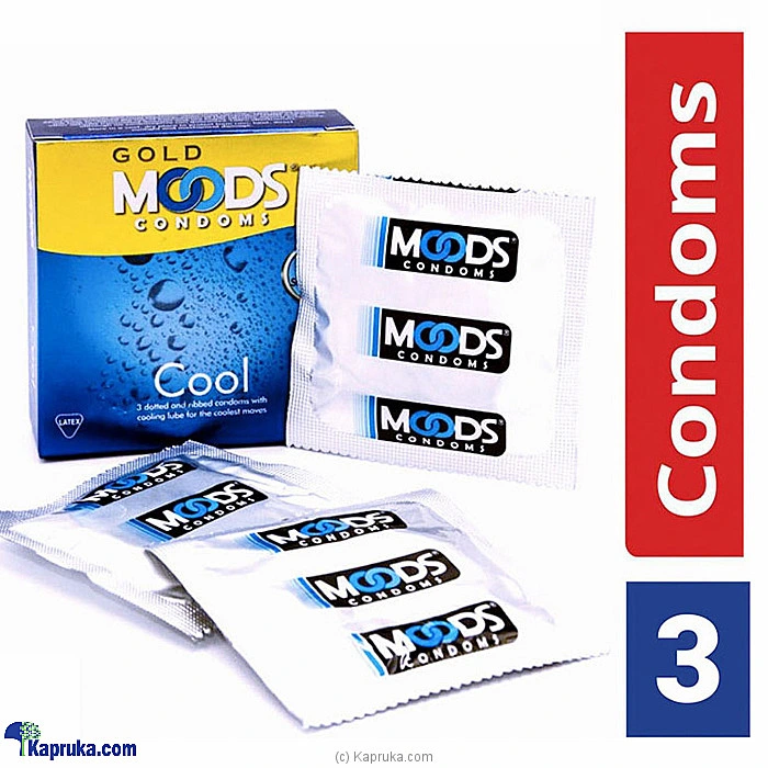 pharmacy pharmacy00379 in Sri Lanka