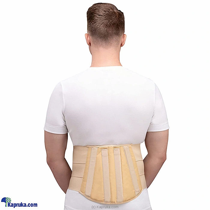 pharmacy pharmacy00392_TC1 in Sri Lanka