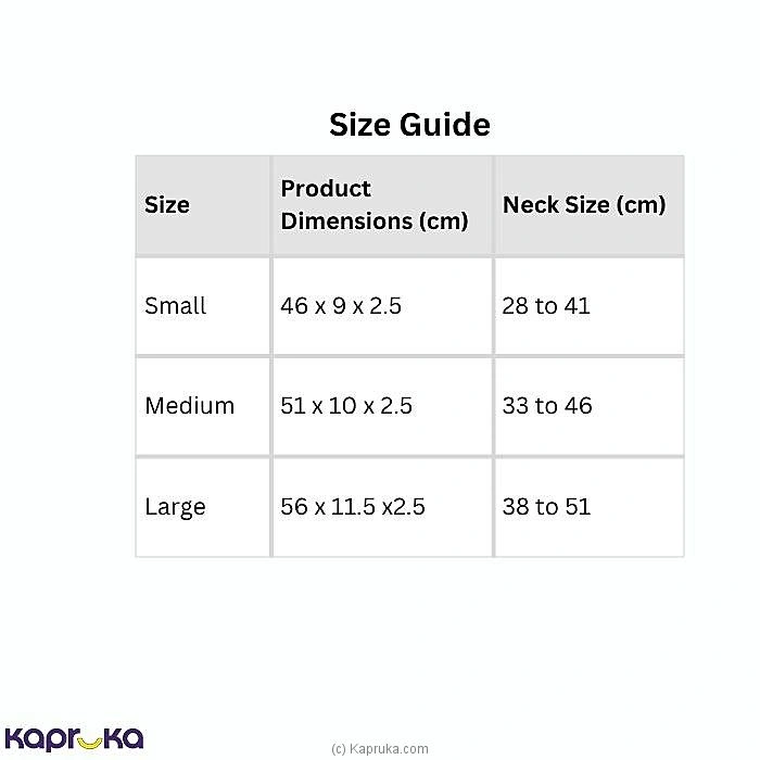 pharmacy pharmacy00399_TC1 in Sri Lanka