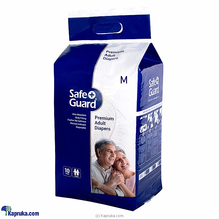 pharmacy pharmacy00404_TC2 in Sri Lanka