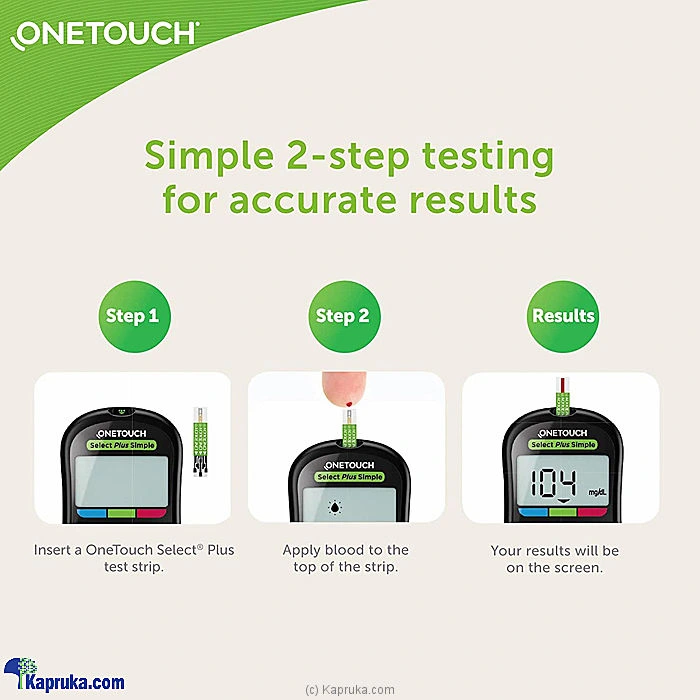 pharmacy pharmacy00450 in Sri Lanka