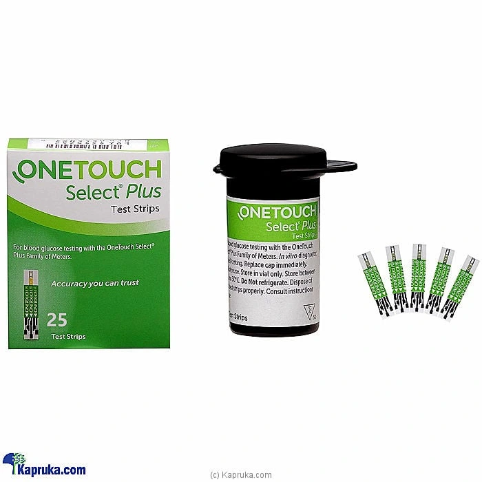 pharmacy pharmacy00451 in Sri Lanka