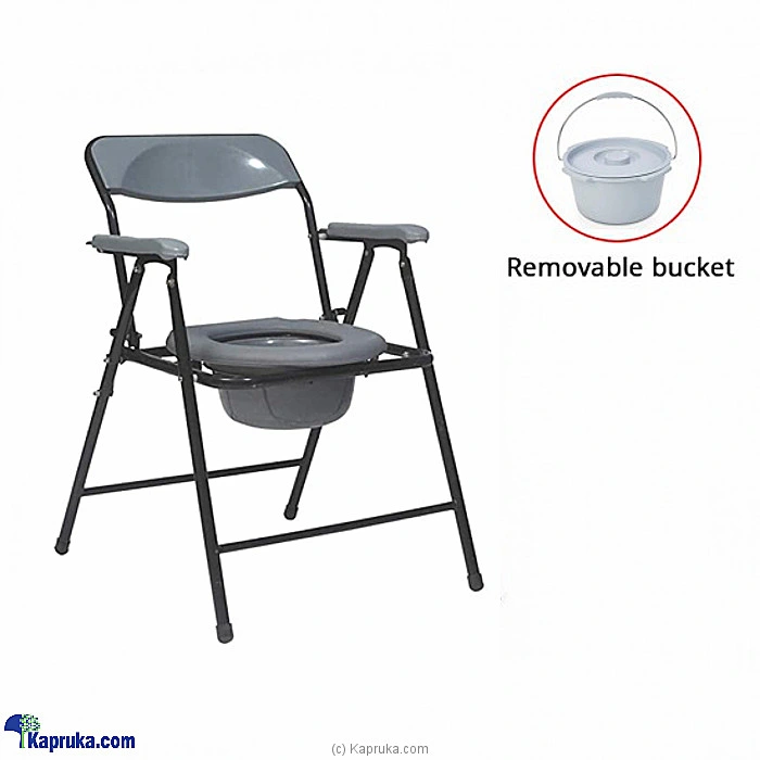 pharmacy pharmacy00453 in Sri Lanka