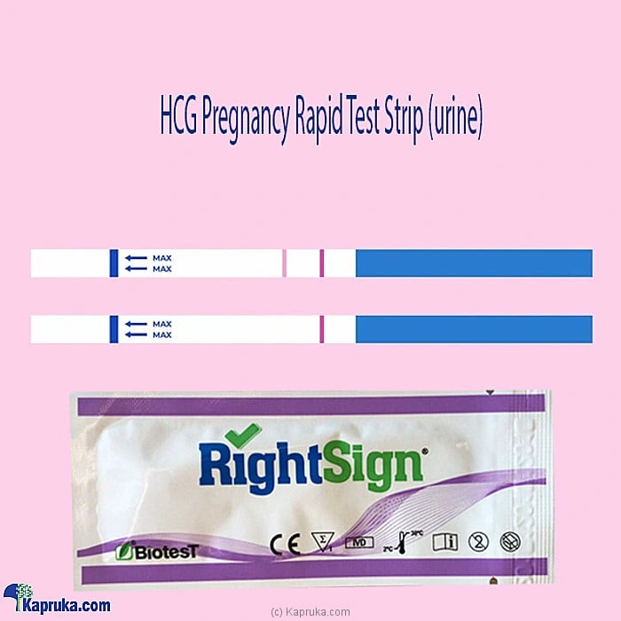 pharmacy pharmacy00504 in Sri Lanka