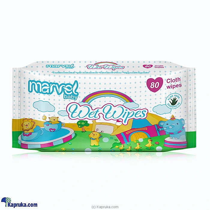 pharmacy pharmacy00515 in Sri Lanka