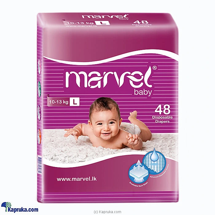 pharmacy pharmacy00516_TC1 in Sri Lanka