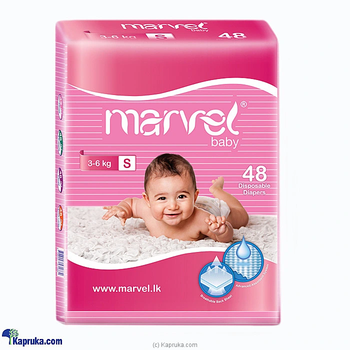 pharmacy pharmacy00516_TC1 in Sri Lanka