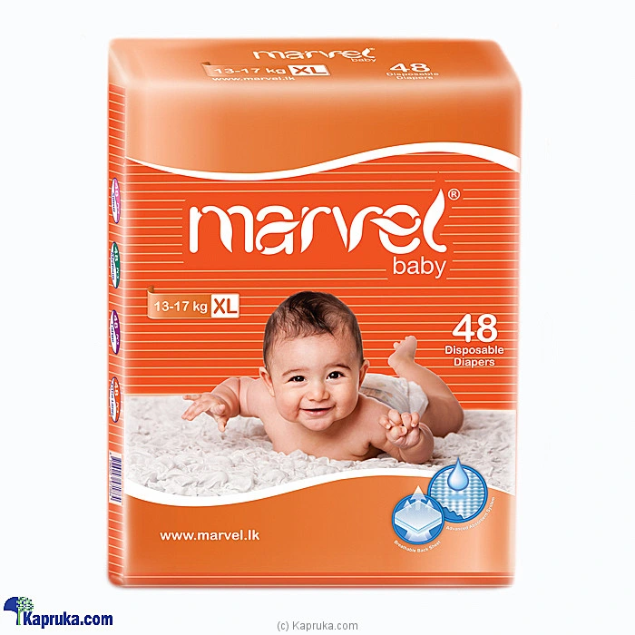 pharmacy pharmacy00516_TC1 in Sri Lanka