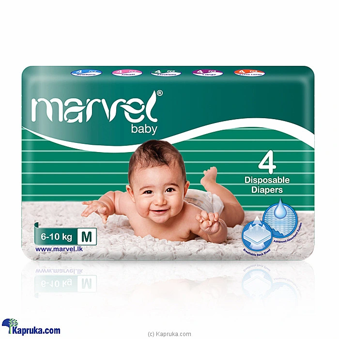 pharmacy pharmacy00517_TC1 in Sri Lanka