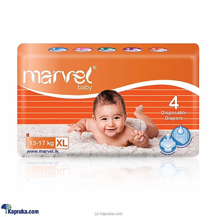 pharmacy pharmacy00517_TC1 in Sri Lanka