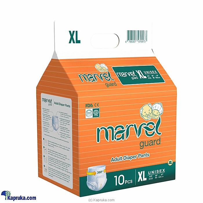 pharmacy pharmacy00521_TC3 in Sri Lanka