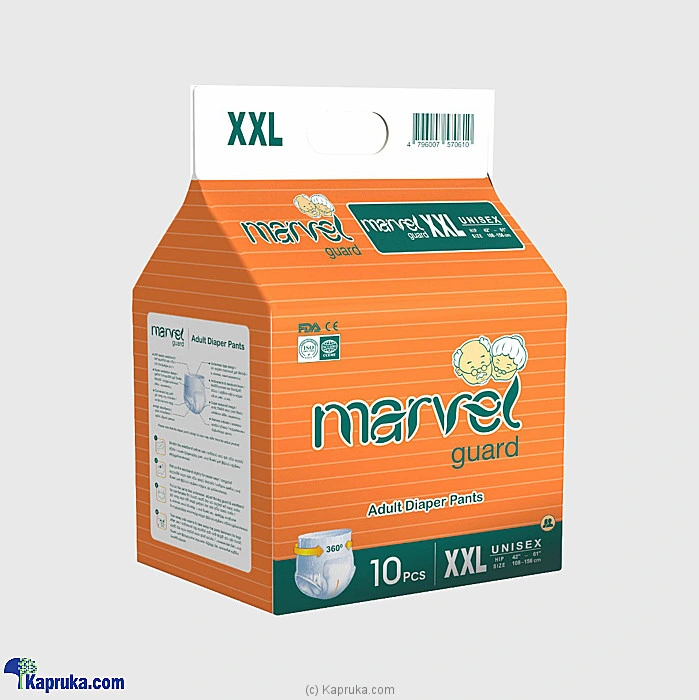 pharmacy pharmacy00521_TC3 in Sri Lanka