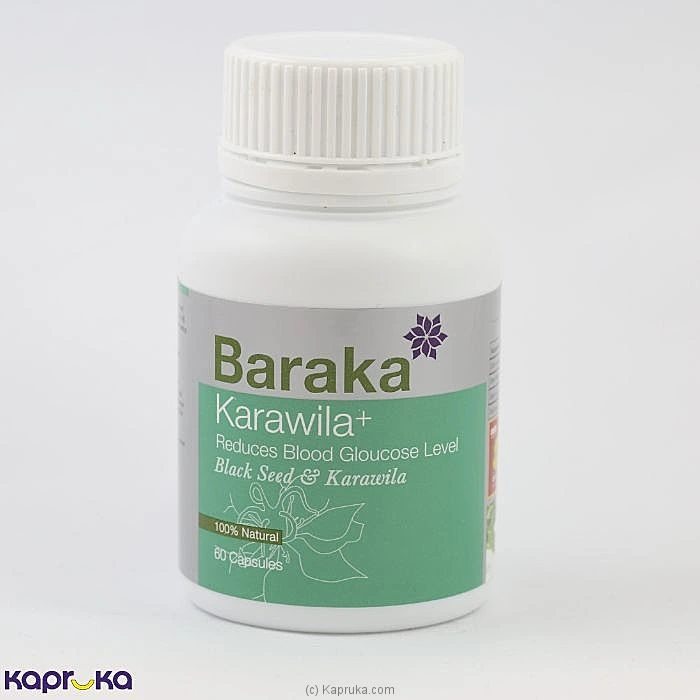 pharmacy pharmacy00526 in Sri Lanka