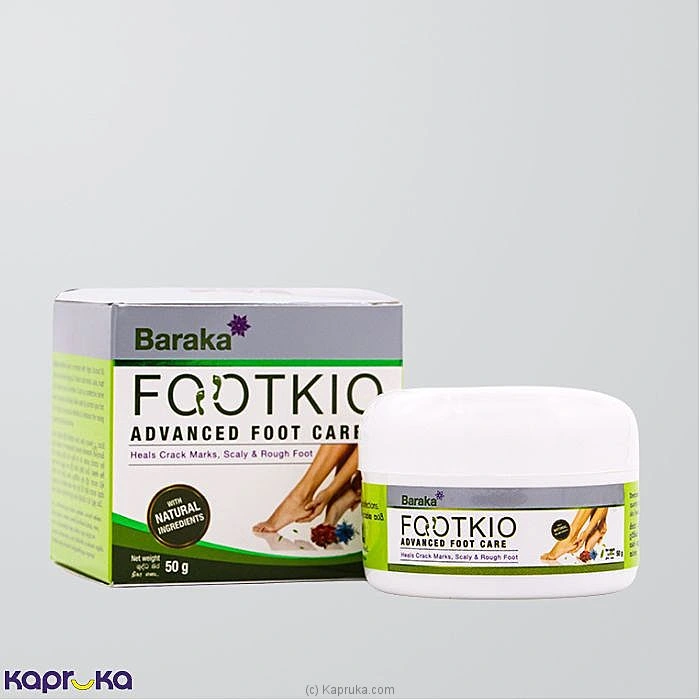 pharmacy pharmacy00527 in Sri Lanka