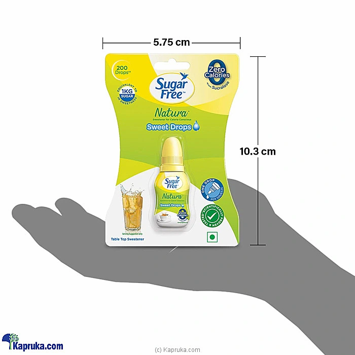 pharmacy pharmacy00545 in Sri Lanka