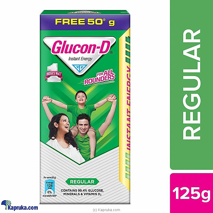 pharmacy pharmacy00546 in Sri Lanka