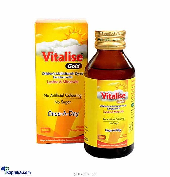 pharmacy pharmacy00569 in Sri Lanka