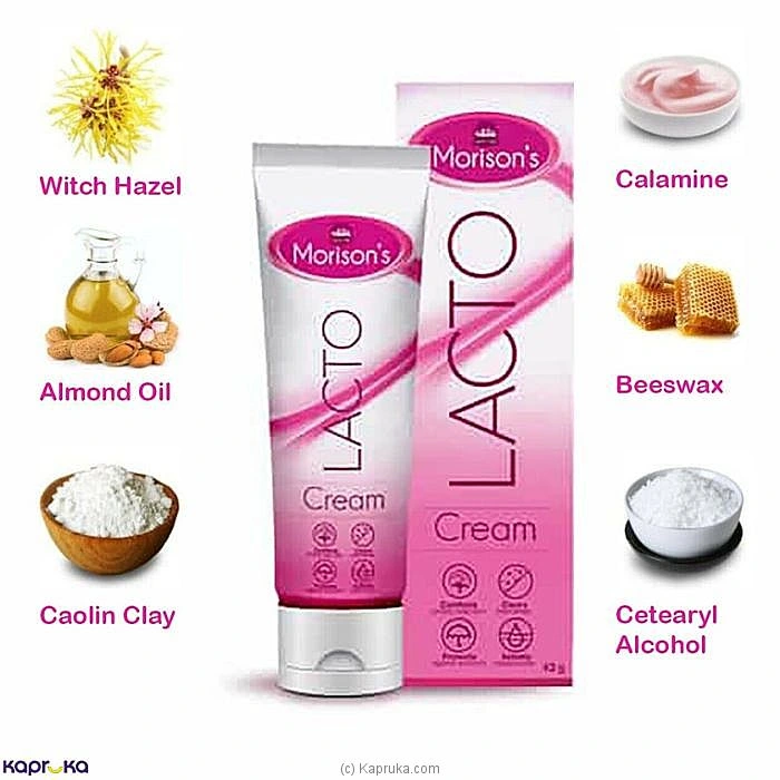 pharmacy pharmacy00587 in Sri Lanka