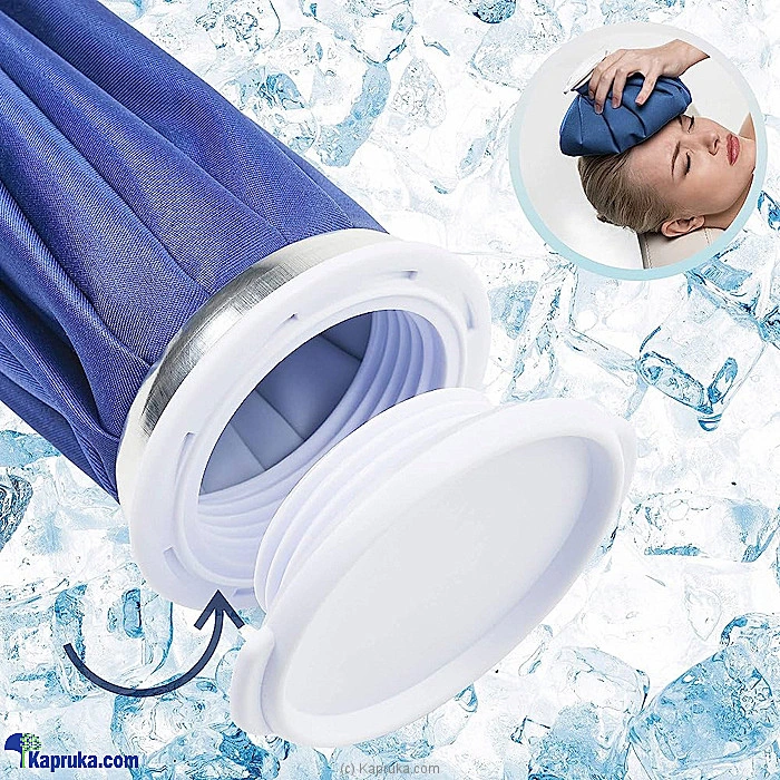 pharmacy pharmacy00608 in Sri Lanka