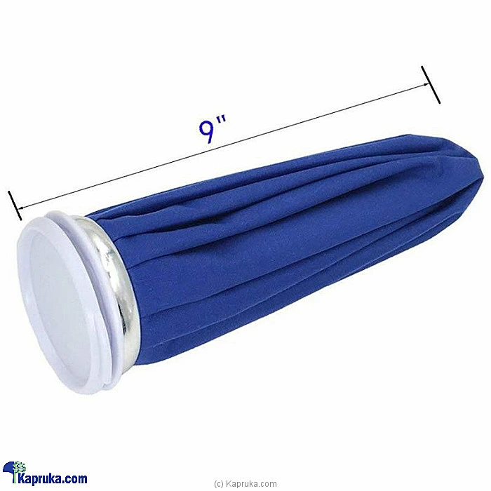 pharmacy pharmacy00608 in Sri Lanka