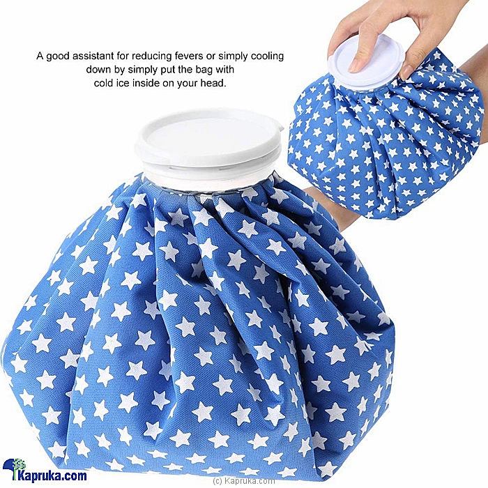 pharmacy pharmacy00608 in Sri Lanka