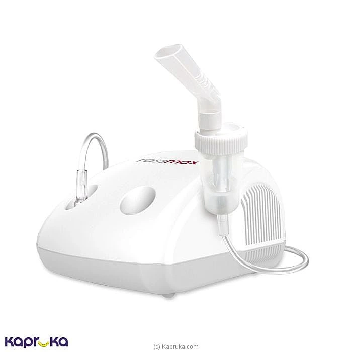 pharmacy pharmacy00622 in Sri Lanka