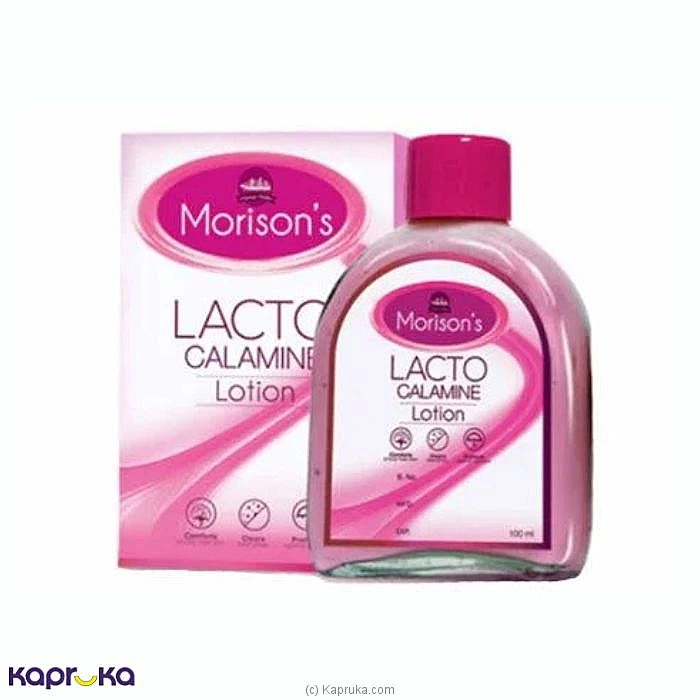 pharmacy pharmacy00630 in Sri Lanka