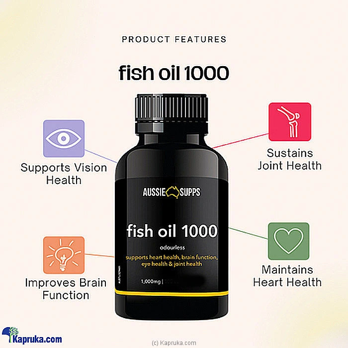 pharmacy pharmacy00653 in Sri Lanka