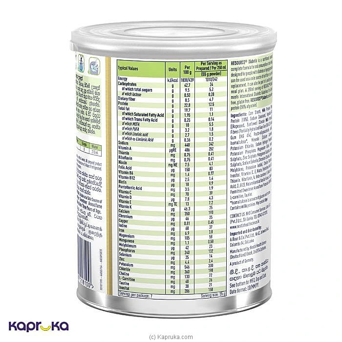 pharmacy pharmacy00672 in Sri Lanka