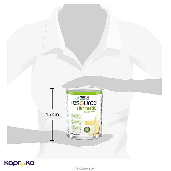 pharmacy pharmacy00672 in Sri Lanka