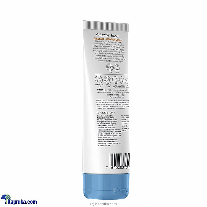 pharmacy pharmacy00682 in Sri Lanka